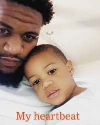 Josiah Thomas (@im_josiah_bro_) • Instagram photos and videos