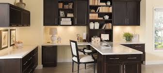 Find the best cabinets company for kemper, a subsidiary of masterbrand, has been making kitchen cabinets since 1926. Kemper Echo Cabinets Cabinet