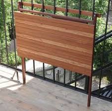 Creative Outdoor Accessories To Hang From Your Balcony Railing Balcony Decor Small Balcony Decor Small Balcony Design