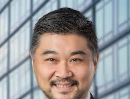 Briefing: The long march to deleveraging