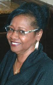 Temple & Sons funeral directors