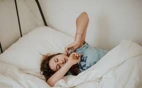 Hinter dem markennamen lattoflex steht die thomas gmbh + co. Die Lattoflex Schlafstudie Betten Nordheim