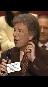 The Living Band Jonathan Fortson