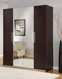 We did not find results for: Wardrobe Designs For Small Bedroom With Mirror Novocom Top