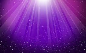 We've gathered more than 5 million images uploaded by our users and sorted them by the most popular ones. Background High Resolution Purple Wallpaper Hd