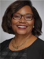 North AL: Four-Day Academy for Spiritual Formation