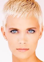 Leana Mitchell (leana0116)