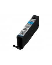 Details treiber canon pixma tr8550 für windows. Canon Pixma Tr8550 Black A4 Mfp Injekt 4in1 Multif 2233c023