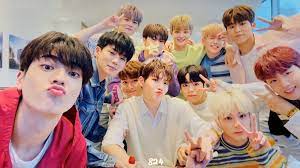 #treasure wallpaper @treasuremembers #트레저. ð™œð™¤ð™¤ð™™ð™—ð™¤ð™® On Twitter Yg Entertainment Treasures Treasure Planet