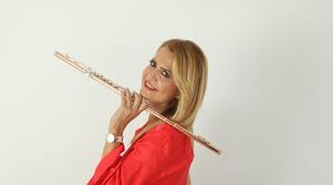 Image result for Lelya