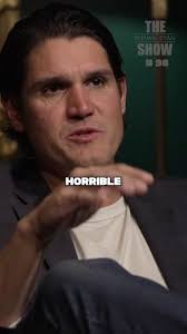 Former Navy SEAL Jonathan Wilson recounts his first time engaging an enemy  combatant and the bizarre moments that followed while watching the man take  his last breath. Continue watching the full episode