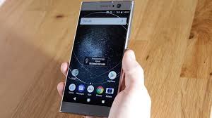 Sony xperia xa2 ultra 8 çekirdekli qualcomm snapdragon 630 işlemci ve 4 gb ram ile çalışır ve tüm bu donanımları gün boyu çalıştırmak için 3580 mah gücünde batarya kullanır. Sony Xperia Xa2 Test Specs Preis Release Computer Bild