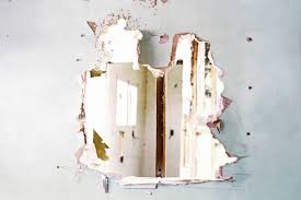 When we say that someone needn't have done something, it when it is used as an ordinary verb with to before the following infinitive and with an s in the third person singular, it appears in both affirmative. How To Patch Holes In Drywall
