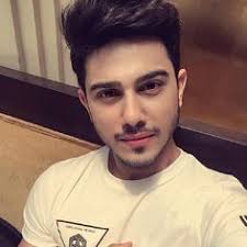 230 Awesome ideas | stylish boys, men photoshoot, cute boys images