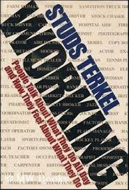 Image result for studs terkel