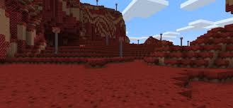 Just install new this addon and give new. Mods For Minecraft Pocket Edition Pe 1 16
