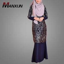 Model baju muslim lebaran terbaru. Baju Kurung Modern Terbaru 2019 Desain Baju Melayu Baju Kurung Modern Terbaru Mode Elegan Lengan Panjang Jilbab Abaya Buy Modis Jilbab Dan Abaya Hijab Jilbab Abaya Gamis Dan Jilbab Product On Alibaba Com