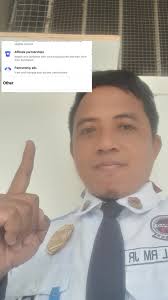 Thank you for allowing me the opportunity to be in this group. I look  forward to each "Happy Recap" LGM!!