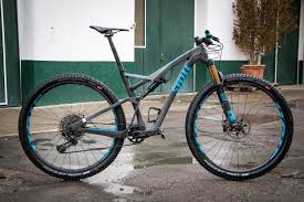 Pin Auf Mtb News De