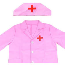 Check spelling or type a new query. Disfraz De Doctor Para Ninos Para Ninas Ninos Pequenos Rosado Linio Chile Ge018hl17ret3lacl