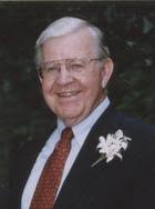 Robert Smith Service Details