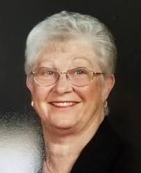 Janice Heller Stokes