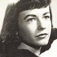 Annette K. Rath (1940-2010)