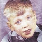 Tony Pickering Obituary