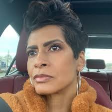 Tamara Singleton (@tamara_so_fancy) • Instagram photos and videos