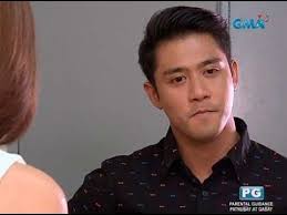 Sa akin pa rin ang bukas. Akin Pa Rin Ang Bukas Checkmate Na Tayo By Gma Network