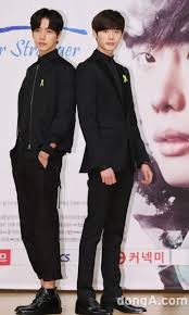 안재현♥구혜선 초리얼 신혼 셀프캠 by구님 (feat.달달함). ê¹€ìš°ë¹ˆ ì´ì¢…ì„ ë°•í•´ì§„ ì•ˆìž¬í˜„ ì •ì¤€ì˜ ì„œê°•ì¤€ í‚¤ ë¯¸ìš© íŒ¨ì…˜ ì¼ë² ì €ìž¥ì†Œ