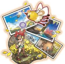 Usually ships within 1 to 3 weeks. Poke Finder Guide Samurai Gamers