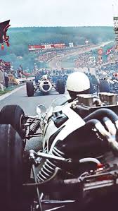111 f1 4k wallpapers and background images. Vintage Formula 1 Wallpapers Top Free Vintage Formula 1 Backgrounds Wallpaperaccess