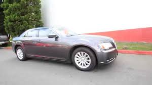 Image result for Granite Crystal 2014 Chrysler