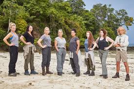 The island, the 1st adults only hotel in crete, is located at the seaside village of kato gouves, just 20 minutes away from heraklion. The Outrageous Sexism On The Island With Bear Grylls Might Be What Makes It A Great Show