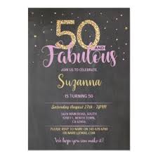 It made a fun gift and is one you could adapt for any age and anyone. 230 50th Birthday Gift Ideas In 2021 50th Birthday Gifts 50th Birthday Birthday Gift Ideas