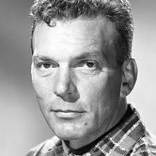 Walter Coy — The Movie Database (TMDB)