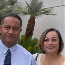 Samuel Brown (@samuel.brown.9693) • Facebook