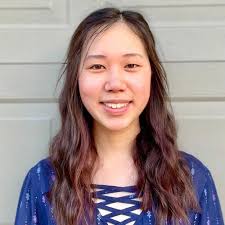 These are the 40 seniors