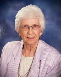 Peggy Painter Revis Obituary May 22, 2024