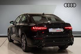 Image result for Mythos Black 2023 S3