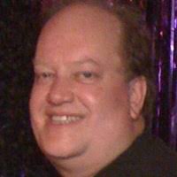 Dean D. Dayton Obituary