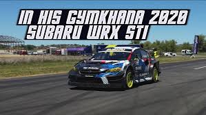 © forsberg elteknik ab, 2018. Formacar Video 850 Hp Gymkhana Wrx Sti Vs 1 300 Hp Nissan Altima