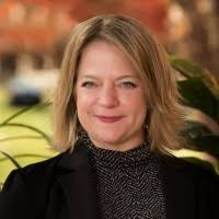 Steve Pigg Email & Phone Number