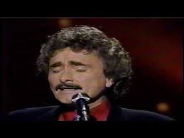 Jim Glaser The Franklin Expedition