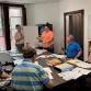 Volunteer Information Session (In person with Zoom event image
