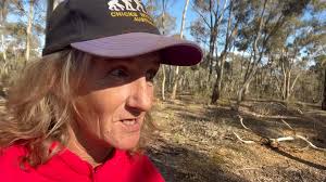 Back at it tomorrow ⛏💜💛, Home sweet Home Maryborough Goldfields ❤️🙌🙌✨ ,  @top fans