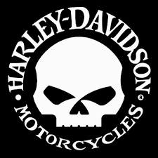 It is one of the most popular tattoo design among extrimals and those who are fond of risk. Download Http Www Filefactory Com File 3pcdn Willie Willie G Skull Full Size Png Image Pngkit