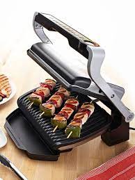 Most Innovative Products Of 2014 Grilling Cooking A Food