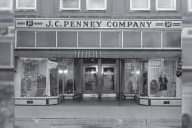 Image result for Chrome Yellow 1956 Twin Cities Milk Producers Association